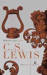 reflexoes-desvende-a-sobre-lewis-a-s-salmos-com-c-profundidade-a