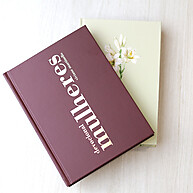 Kit Devocional Mulheres: Bíblia e Reflexões - imagem 2