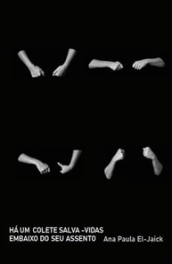 reflexoes-seu-ironia-do-assento-a-viagens-em-que-embaixo-vidas-um-a-transforma-ha-colete-salva-a