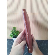 Bíblia NVI Slim Luxo: Leia e Reflita! - imagem 2