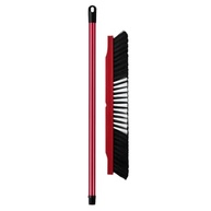 reforcada-60cm-de-cerdas-de-madeira-base-lisos-para-vassoura-pisos-com-pelos-sinteticos-a-macias-a