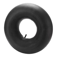 Tubo Interno Borracha Reforçada 18x8-9.5 para Carrinho de Golfe, Cortador de Grama e Reboque - Válvula Reta Durável - imagem 3