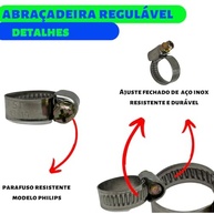 reforcada-9mm-17mm-inox-a-kit-pecas-abracadeira-sem-50-a-fim-a