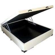 reforcada-casal-corino-bau-blindagem-box-branco-cama-a-48cm-em-com-a
