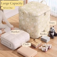 reforcada-com-180l-roupas-alca-armazenamento-e-estilo-a-de-brinquedos-com-sacola-cobertores-organize-a