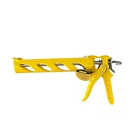 Pistola Aplicadora de Silicone Reforçada: Precisão e Conforto para seus Projetos - imagem 2