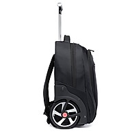 reforcada-e-espacosa-primicia-executiva-mochila