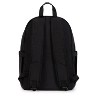 reforcada-e-impermeavel-gocase-notebook-mochila