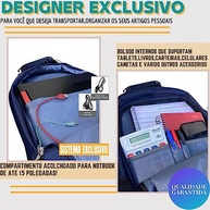 reforcada-furto-anti-masculina-semi-notebook-feminina-escolar-a-impermeavel-mochila-a