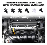 reforcada-kit-a-fixacao-100-para-grampos-presilhas-automotiva-parachoque-universais-parabarro-e-e-a