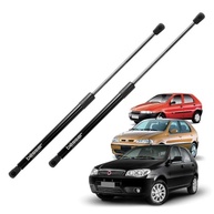 reforcada-palio-malas-a-traseira-g4-g2-g1-1996-tampa-g3-amortecedor-2011-porta-a