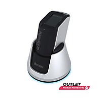 reforcada-seguranca-fingkey-nitgen-biometrico-leitor