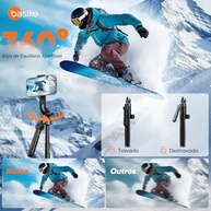 reforcada-tripe-remoto-18m-e-a-celular-e-com-controle-basike-selfie-camera-base-a