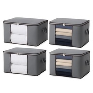 reforcadas-para-ideal-visor-a-com-com-transparente-viagens-kit-closet-e-4-caixas-organizadoras-a