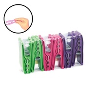 reforcadas-unidades-prendedor-24-molas-sortidas-com-resistente-tamanho-cores-a-de-grande-roupa-a