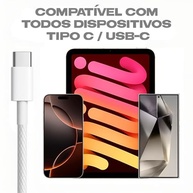 reforcado-60w-cabo-tablets-carregamento-a-1516-usb-2m-c-notebooks-turbo-nylon-iphone-para-e-rapido-a