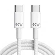 reforcado-60w-tablets-notebooks-cabo-1516-para-c-e-usb-turbo-rapido-iphone-nylon-2m-carregamento-a