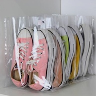 reforcado-a-kit-para-verticais-transparente-5-sapatos-organizadoras-pvc-colmeias-a
