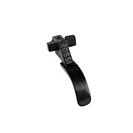 Gatilho Hatsan Quattro Trigger: Aço Reforçado - imagem 2