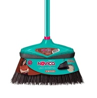 reforcado-bettanin-para-externo-a-cabo-vassoura-novica-uso-com-a