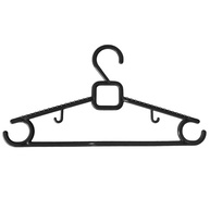 reforcado-cabides-resistencia-a-adulto-elegante-preto-design-alta-60-luxo-e-kit-premium-a