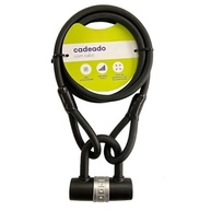 reforcado-cadeado-seguranca-e-moto-para-u-12mm-maxima-bike-antifurto-a