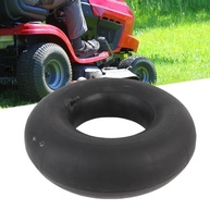 Tubo Interno Reforçado 23x7-10 para ATV e Cortadores de Grama - Borracha Premium 10 Polegadas - imagem 4