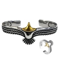 reforcado-fazer-e-2018-a-estilo-preto-para-coyote-seguranca-250-bagageiro-a