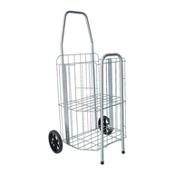 reforcado-feira-agil-e-a-dobravel-para-compras-carrinho-compacto-60kg-de-a