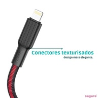 reforcado-garantida-iphone-e-carregamento-para-durabilidade-14-lightning-5-rapido-cabo-ao-a