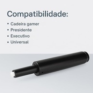 reforcado-gas-3-gamer-classe-a-universal-e-150kg-preto-cadeira-a-escritorio-pistao-para-a