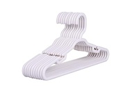 reforcado-infantil-a-8mm-e-resistente-arredondado-30-kit-cabides-branco-unidades-design-a