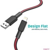 reforcado-iphone-5-14-rapido-lightning-ao-para-garantida-durabilidade-e-a-cabo-carregamento-a