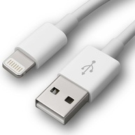 reforcado-iphone-a-transferencia-carregamento-rapido-usb-e-premium-de-para-dados-cabo-a