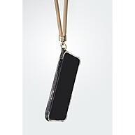 Cordão Universal de Pulso para Celular – Nylon Reforçado - imagem 2