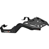 reforcado-para-150-adv-honda-a-preto-bagageiro-aventuras-seguranca-coyote-estilo-para-suas-e-a