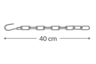 reforcado-para-corrente-alongador-kit-rede-unidades-dormir-2-40cm-extensora-de-a-aco-com-a