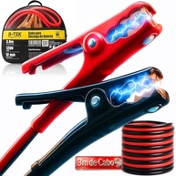 reforcado-partida-e-chupeta-seu-1200a-cabo-rapida-a-segura-3m-para-de-veiculo-a