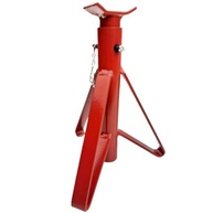 reforcado-suporte-toneladas-2-automotivo-cavalete-a-seguro-ate-a