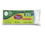 reforcado-sustentavel-embalixo-wecycle-e-resistente-azul-a-ni-shen-saco-lixo-15l-de-a