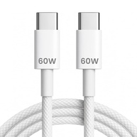 reforcado-tablets-c-usb-60w-carregamento-para-rapido-2m-e-nylon-turbo-a-1516-cabo-iphone-notebooks-a