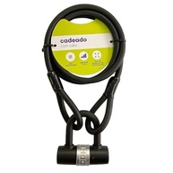 reforcado-u-cadeado-e-para-seguranca-maxima-antifurto-moto-12mm-a-bike-a