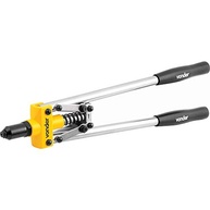 reforcado-vonder-rebitador-e-conforto-industrial-potencia-uso-a-para-manual-ra450-a