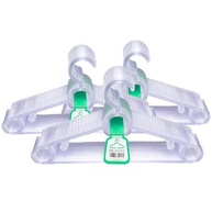 reforcados-20-cabides-a-para-multifuncionais-e-kit-antideslizantes-acrilicos-transparentes-a