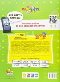 reforco-de-completo-matematica-a-ano-portugues-escolinha-5-e-todolivro-a