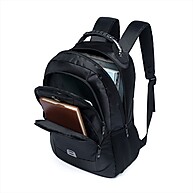 reforco-e-usb-notebook-nytron-executiva-mochila