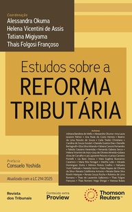 reforma-essencial-mulheres-tributaristas-tributaria-por-analise-a