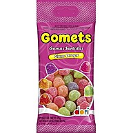 refresca-gomets-sabor-sinus-delicia-que