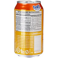 refrescancia-350ml-sem-laranja-fanta-6-zero-latas-acucar