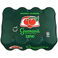 refrescancia-antarctica-sem-latas-zero-12-acucar-guarana